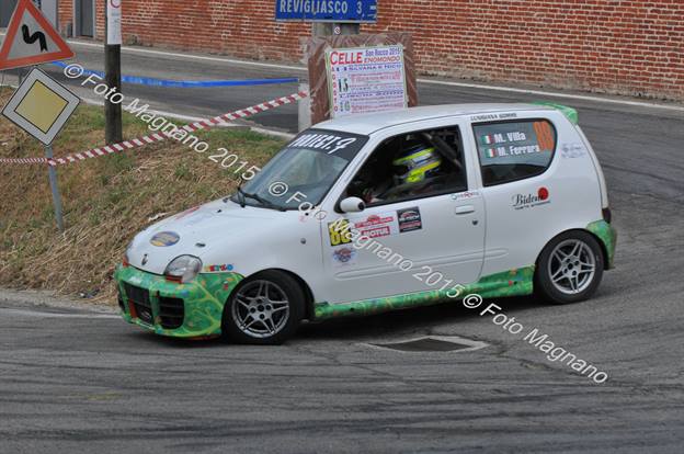 DSC_1045.JPG